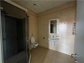Аренда Офиса 781 м2 метро Калужская минифото 11