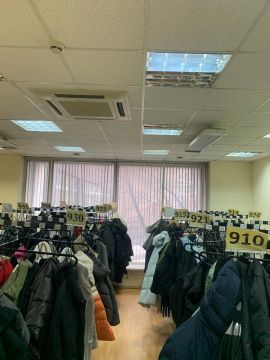 Аренда Офиса 103м  на Ткацкая 1 минифото 7