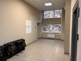 Аренда Помещения Метро Смоленская минифото 8