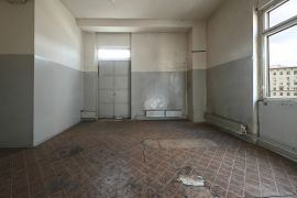 Аренда Помещения  метро Смоленская минифото 7