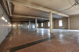 Аренда Помещения  метро Смоленская минифото 8