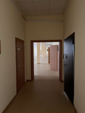 Аренда ПСН 3170 м2 на Ленинском проспекте д 45 стр1 минифото 6