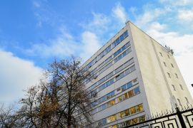 Аренда Помещения  на ул Знаменская д 4 минифото 2