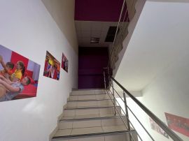  минифото 4