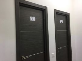  минифото 7