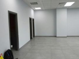  минифото 10