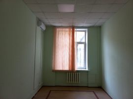 Аренда офис от 19 м2 метро Южная минифото 2