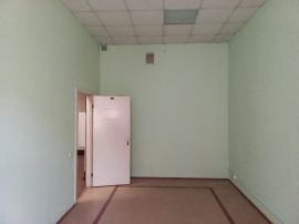 Аренда офис от 19 м2 метро Южная минифото 3