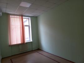 Аренда офис от 19 м2 метро Южная минифото 4
