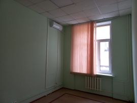 Аренда офис от 19 м2 метро Южная минифото 5