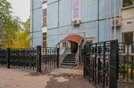Аренда ПСН  150 м2 ш Хорошёвское 42 минифото 3