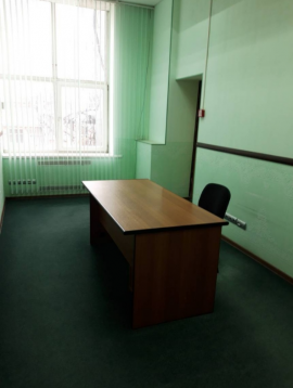 Снять Офис в Аренду от 63 м2 Москва  в СВАО минифото 10