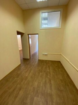 Снять Офис в Аренду от 63 м2 Москва  в СВАО минифото 3