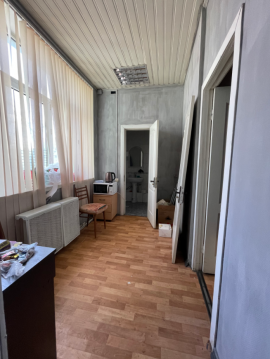 Аренда Офиса  МЕТРО ДУБРОВКА минифото 8