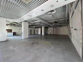  минифото 8