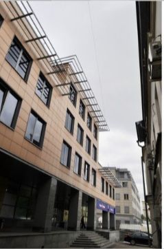  минифото 2