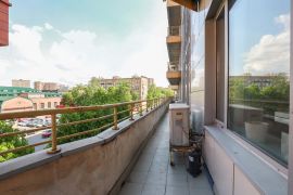 купить офис 82 метров минифото 4