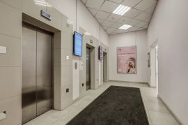 купить офис 82 метров минифото 13