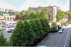 купить офис 82 метров минифото 5