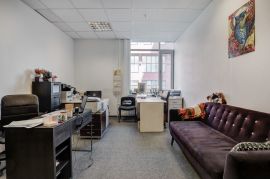 купить офис 82 метров минифото 8