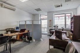 купить офис 82 метров минифото 9