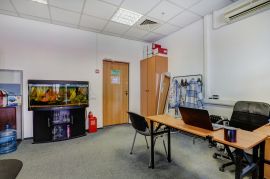 купить офис 82 метров минифото 10