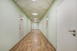 купить офис 82 метров минифото 11
