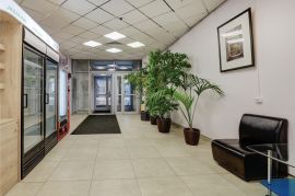 купить офис 82 метров минифото 12