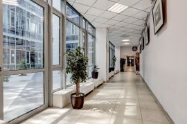 купить офис 82 метров по 125000 руб м у Павелецкой минифото 4