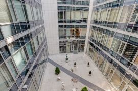 купить офис 82 метров по 125000 руб м у Павелецкой минифото 13