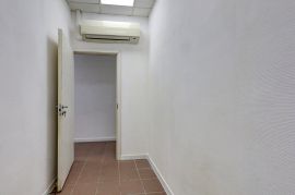 купить офис 82 метров по 125000 руб м у Павелецкой минифото 14