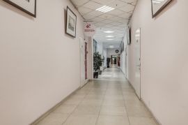 купить офис 82 метров по 125000 руб м у Павелецкой минифото 5