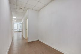 купить офис 82 метров по 125000 руб м у Павелецкой минифото 6