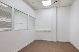 купить офис 82 метров по 125000 руб м у Павелецкой минифото 7