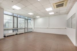 купить офис 82 метров по 125000 руб м у Павелецкой минифото 8