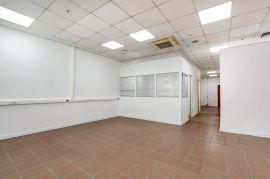 купить офис 82 метров по 125000 руб м у Павелецкой минифото 9