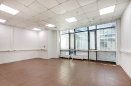 купить офис 82 метров по 125000 руб м у Павелецкой минифото 11