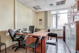 купить офис 250 метров по 140000 руб м у Павелецкой минифото 9