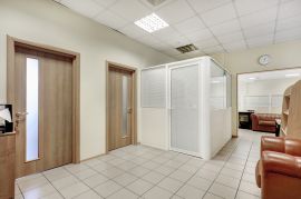 купить офис 250 метров по 140000 руб м у Павелецкой минифото 12