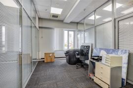 купить офис 359.5 метров по 150000 руб м у Павелецкой минифото 15