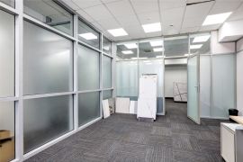 купить офис 359.5 метров по 150000 руб м у Павелецкой минифото 19