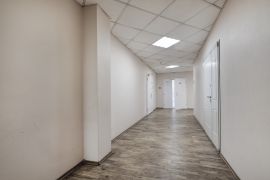 купить офис 359.5 метров по 150000 руб м у Павелецкой минифото 20