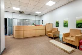 купить офис 369.3 метров по 150000 руб м у Павелецкой минифото 8