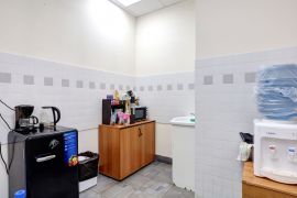 купить офис 369.3 метров по 150000 руб м у Павелецкой минифото 17