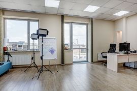 купить офис 369.3 метров по 150000 руб м у Павелецкой минифото 19