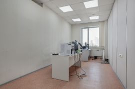 купить офис 369.3 метров по 150000 руб м у Павелецкой минифото 20