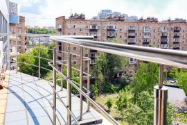 купить офис 369.3 метров по 150000 руб м у Павелецкой минифото 6