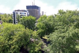 купить офис 369.3 метров по 150000 руб м у Павелецкой минифото 22