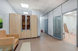 купить офис 369.3 метров по 150000 руб м у Павелецкой минифото 9