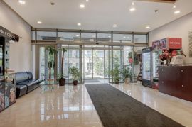 купить офис 369.3 метров по 150000 руб м у Павелецкой минифото 23